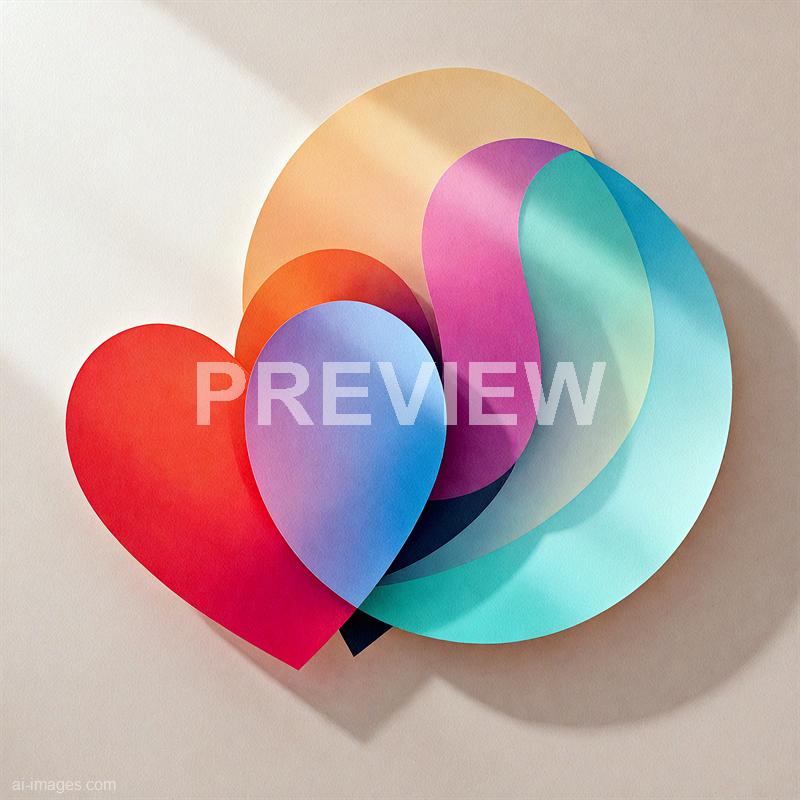 5462 - overlapping-geometric-shapes-representing-different-e_250421182934_Filename Text 2_04638_Filename Text 3